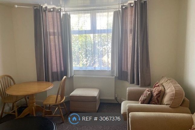 Filton Avenue, Horfield, Bristol photo 3