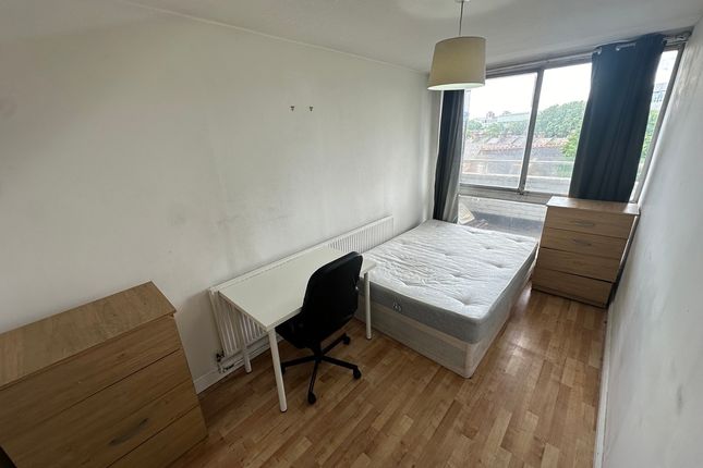 Room A