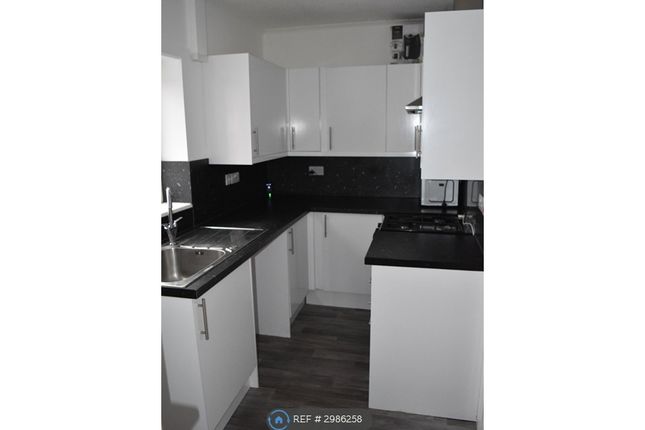 Rydal Crescent, Chesterfield photo 5