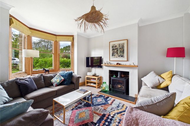 Park Villa,, Melton Road, Woodbridge photo 2