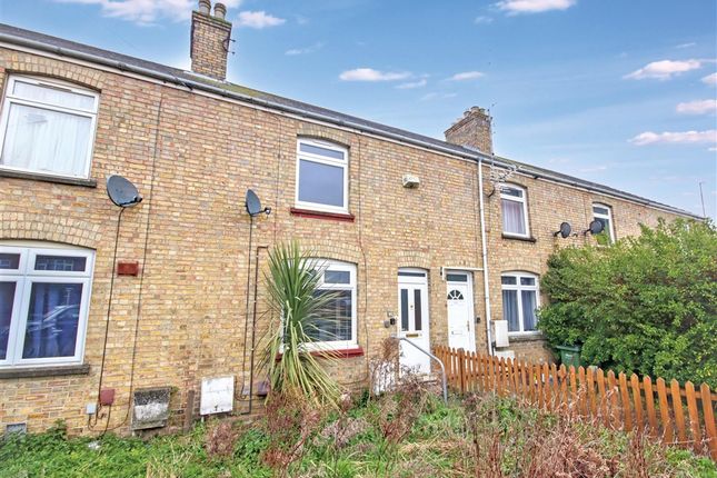 95, Gaul Road, MARCH photo 2