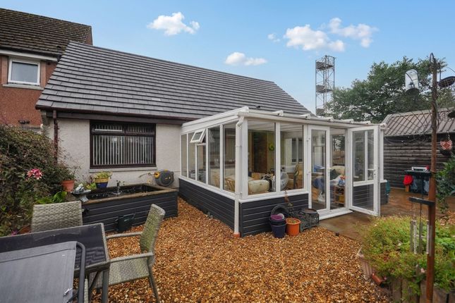 7 Riverbank Wynd, Castle Douglas photo 3