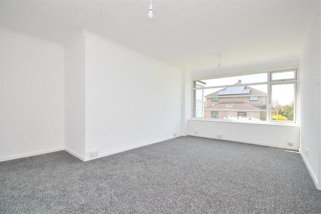 47, Ravenhead Drive, Bristol photo 4