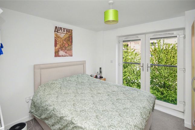 19, Knostrop Quay, Leeds photo 4