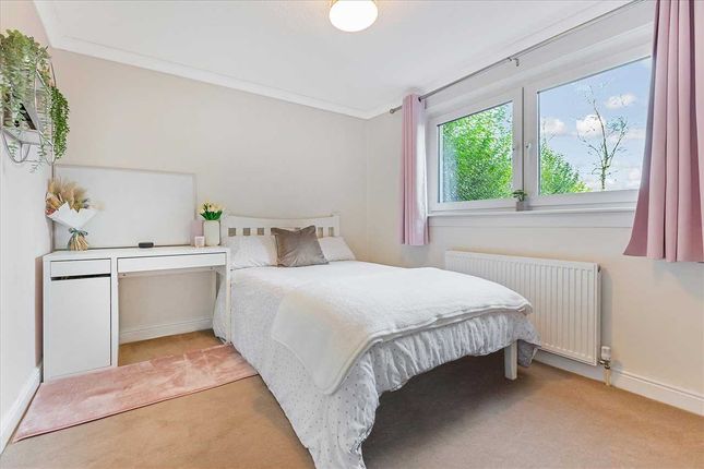 Flat for sale in Craighill, Murray, East Kilbride