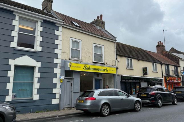 93&93a, High Street, Great Yarmouth photo 4