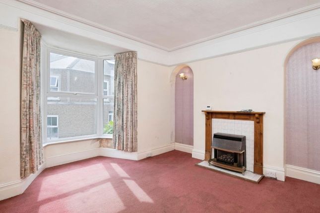 33, Bedford Road, St. Ives photo 2