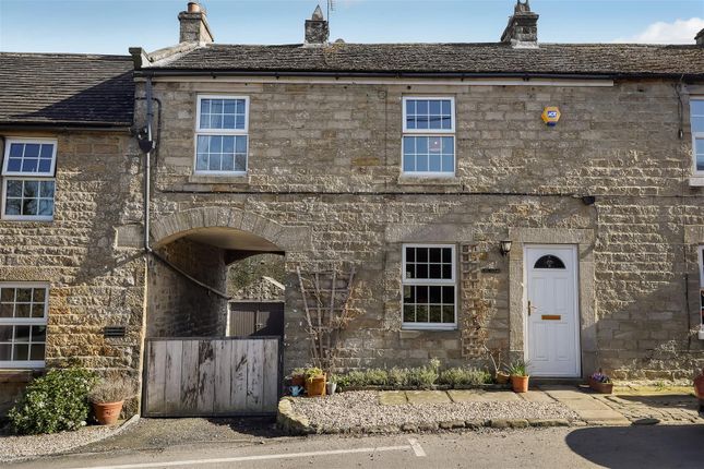 3-bed house on Alma Cottage, Newsham, Richmond, £230,000