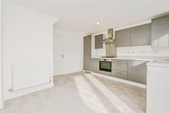 75, Rhodfa Ieuan, Cardiff photo 4