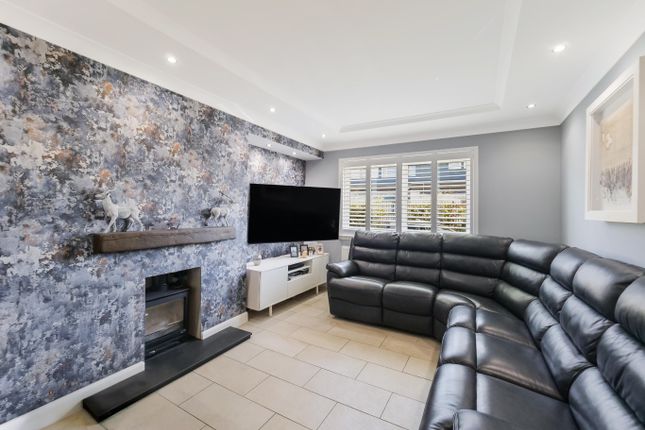 23, Monach Road, Glasgow photo 4