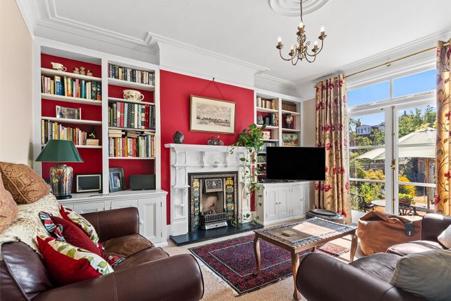 34, Claremont Road, Teddington photo 4