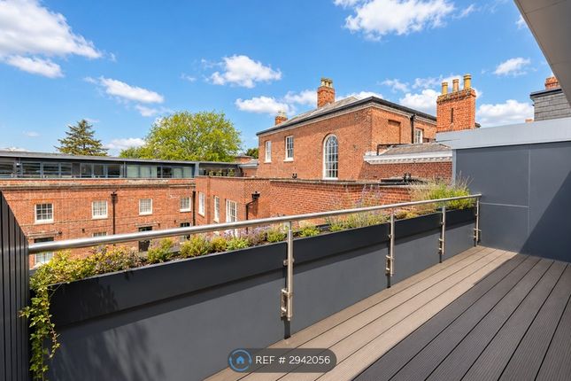 Bloomesbury Avenue, Manchester photo 5