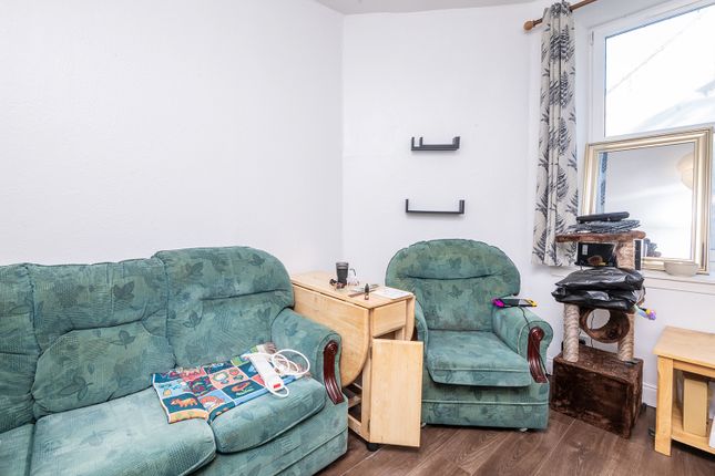 9, Seaton Place, Aberdeen photo 3