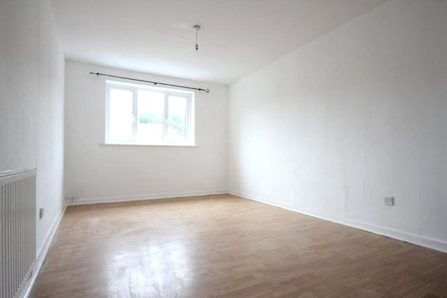 147a, Vale Road, Liverpool photo 3