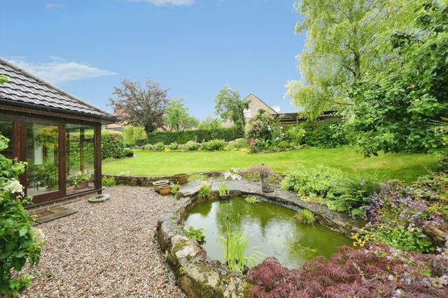 8, Dale Close, BELPER photo 3