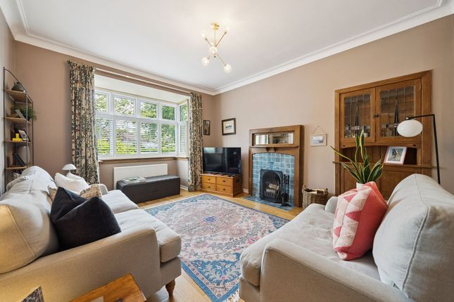 13, Roman Drive, Bearsden, G61 photo 2