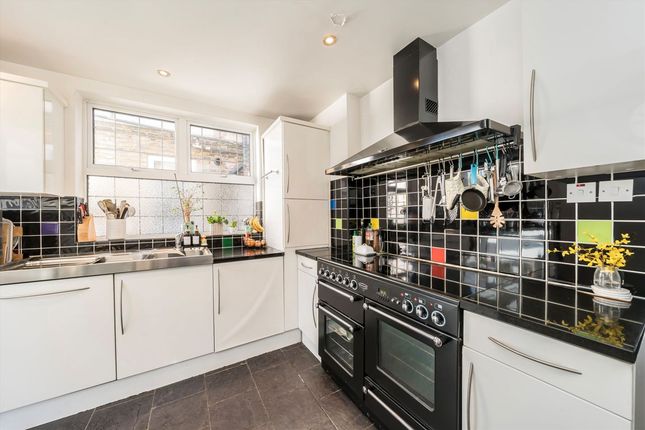 213, Raeburn Avenue, Surbiton photo 3