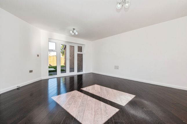 1, Stigand Lane, Kent photo 3