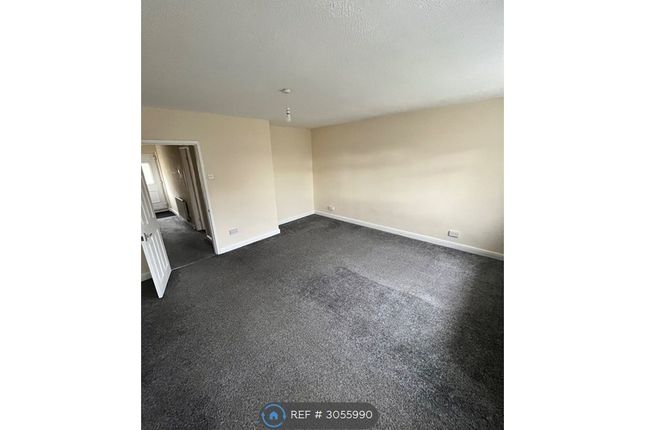 Bankfield Road, Widnes photo 2