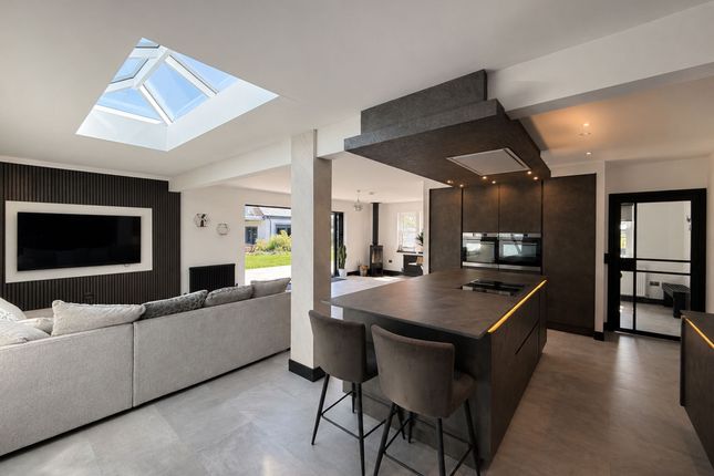 5 Perceton Gate, Irvine photo 4