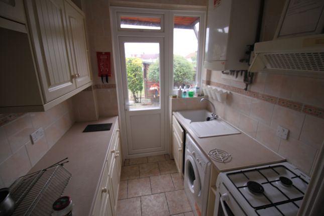 41 Whistler Gardens,, Queensbury, Edgware photo 2