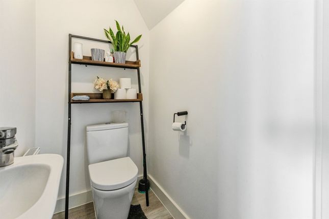 22, Pochard Street, Rushden photo 4