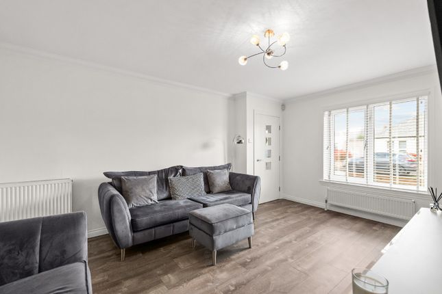 17, Park Place, Alloa photo 4