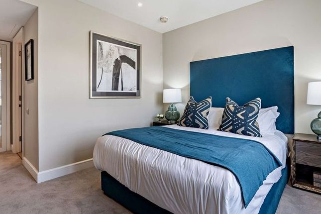 Apartment 33, London photo 5