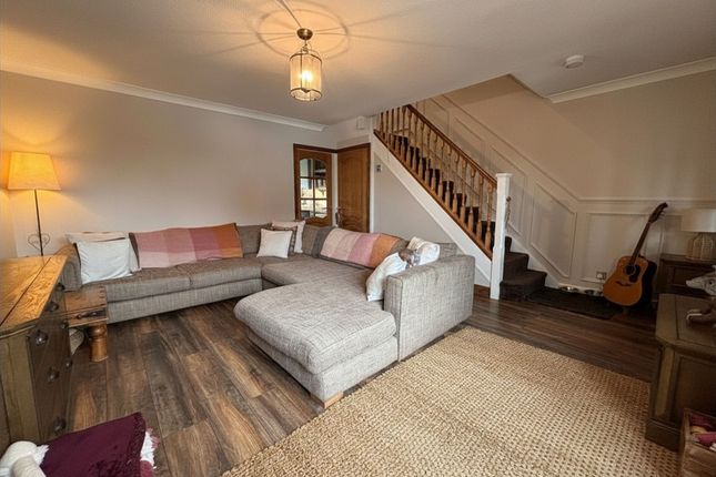 150 Liverpool Road South, Ormskirk photo 3