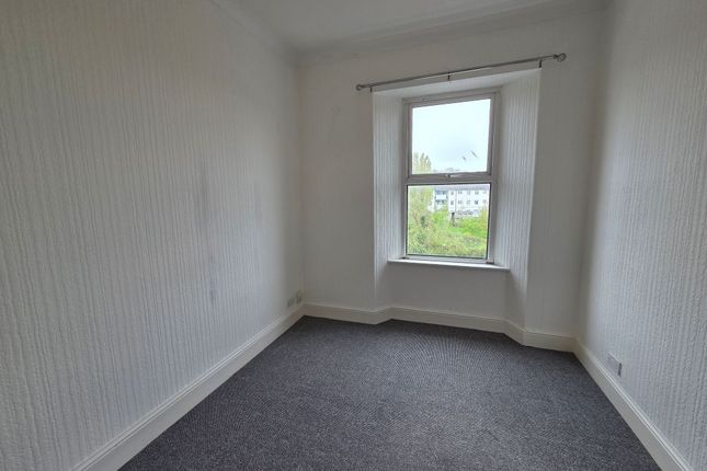 Flat 4 201 Stuart Road, Plymouth, Plymouth photo 5