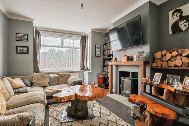 287, Ringwood Road, Dorset photo 2