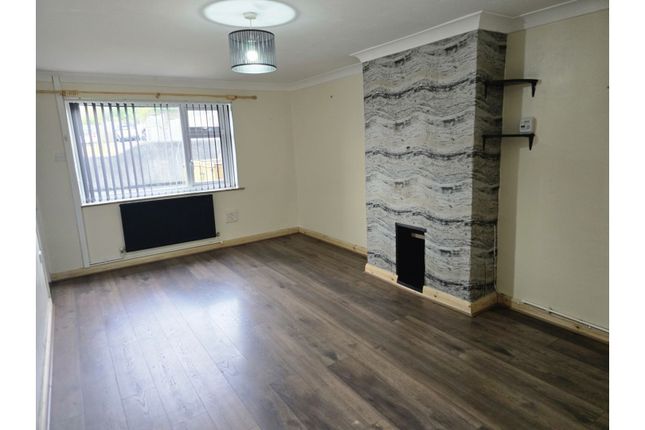 7, Highfield Estate, Liskeard photo 4