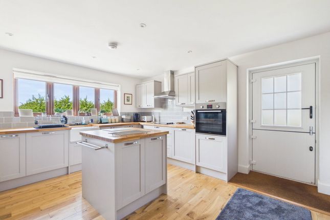 Racehorse Cottage, Sullington Lane, Pulborough photo 2