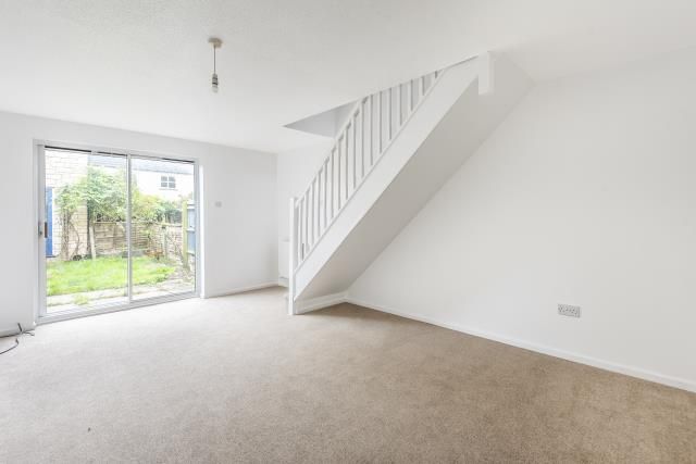 167, Avocet Way, Bicester photo 2