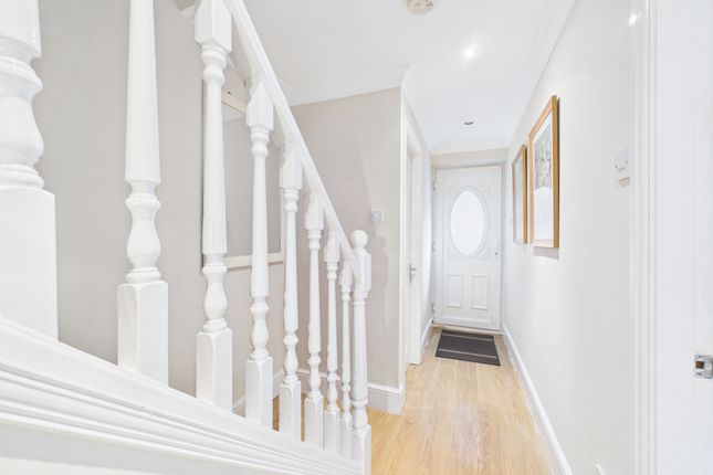 25, Foxholme Road, Hull photo 3
