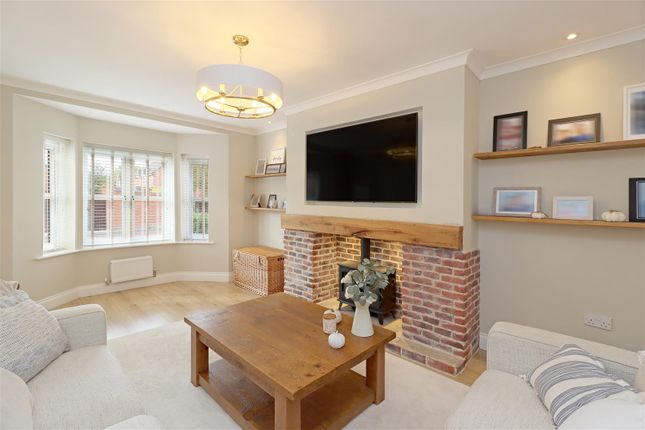 52, The Brambles, Whitley Bay photo 2