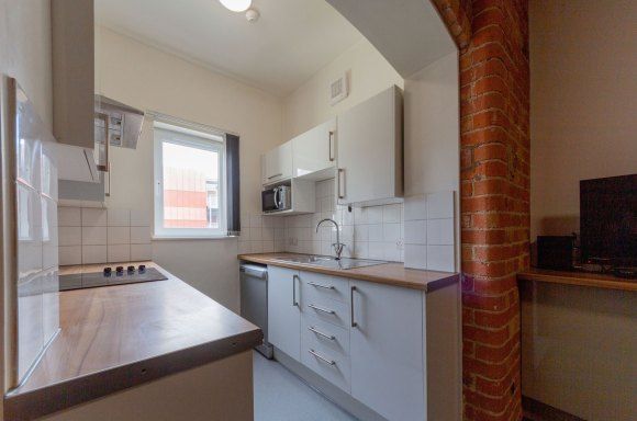 Bc 49-6 Kitchen 2 Copy (1)