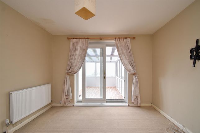21, Old Church Road, St. Leonards-On-Sea photo 4