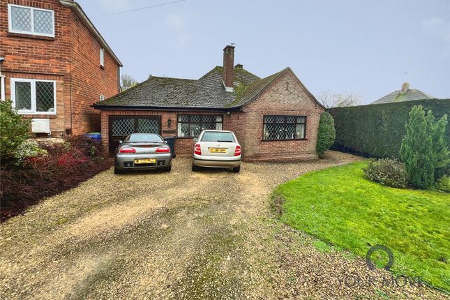 2-bed house on 122, Cotwall End Road, West Midlands, £310,000