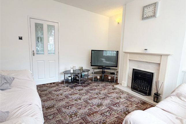 36, Claybank Street, Greater Manchester photo 3