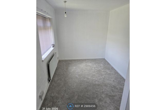 Windermere Road, Middleton photo 5