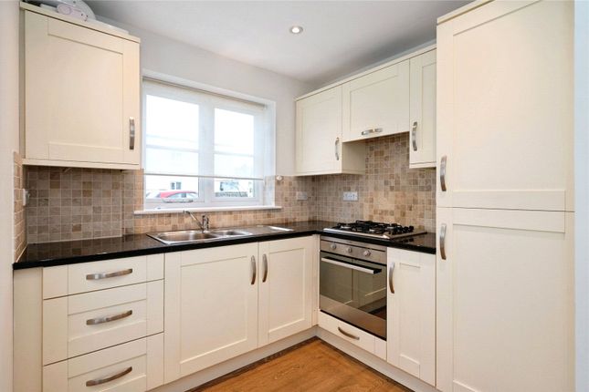 260B,, Sea Front, Hampshire photo 2