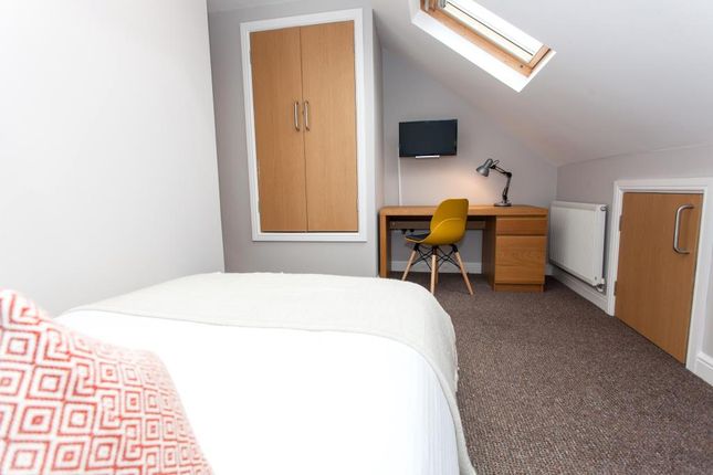 2, Rhymney Terrace, Cardiff photo 4