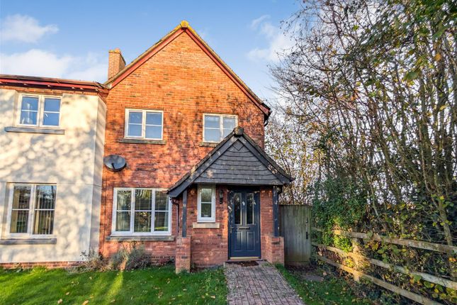 17-11-2025__13-03-44_Pxl_20251117_090508756.U5Foi.