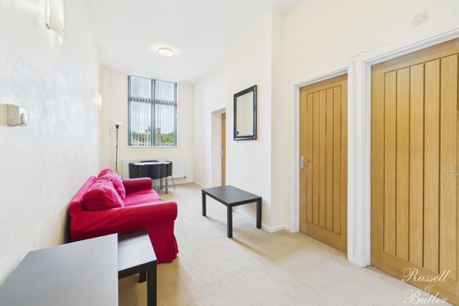 Flat 6, Buckingham Lofts, Buckingham photo 2