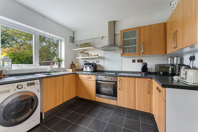 14 Addison Square, Widnes photo 4