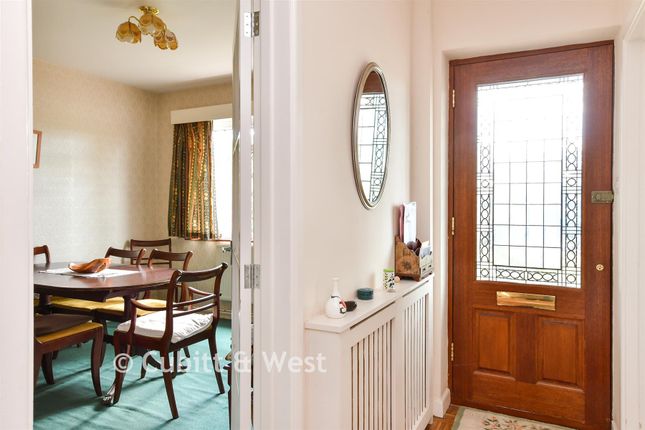 14, Brook Lane, Worthing photo 4