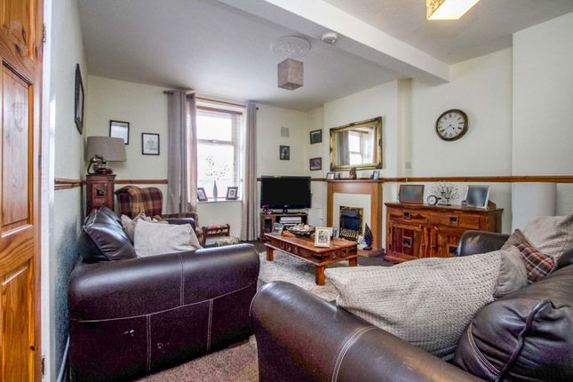 32, Heol Llechau, Wattstown, Porth photo 2