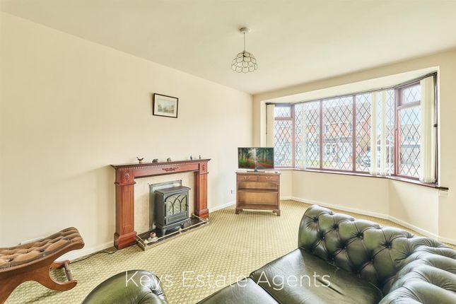 125, Elmwood Drive, Stoke-On-Trent photo 4