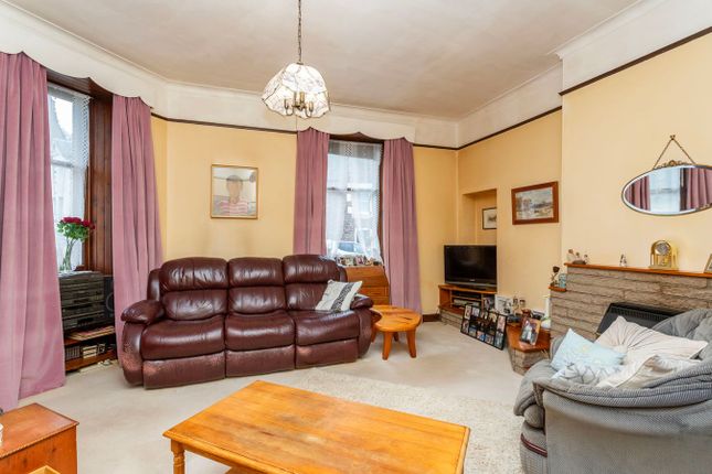 Eidswold, Burrell Square, Crieff photo 3